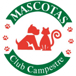 Mascotas Club Campestre